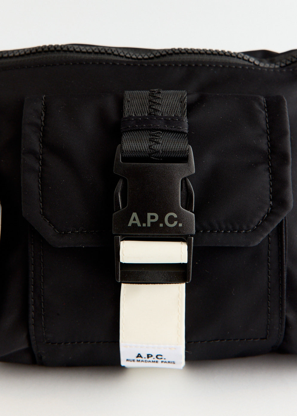 Trek Bum Bag