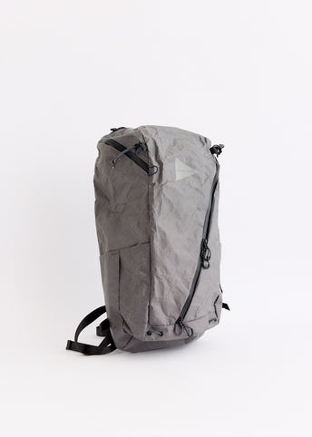UltraWeave 23L Backpack