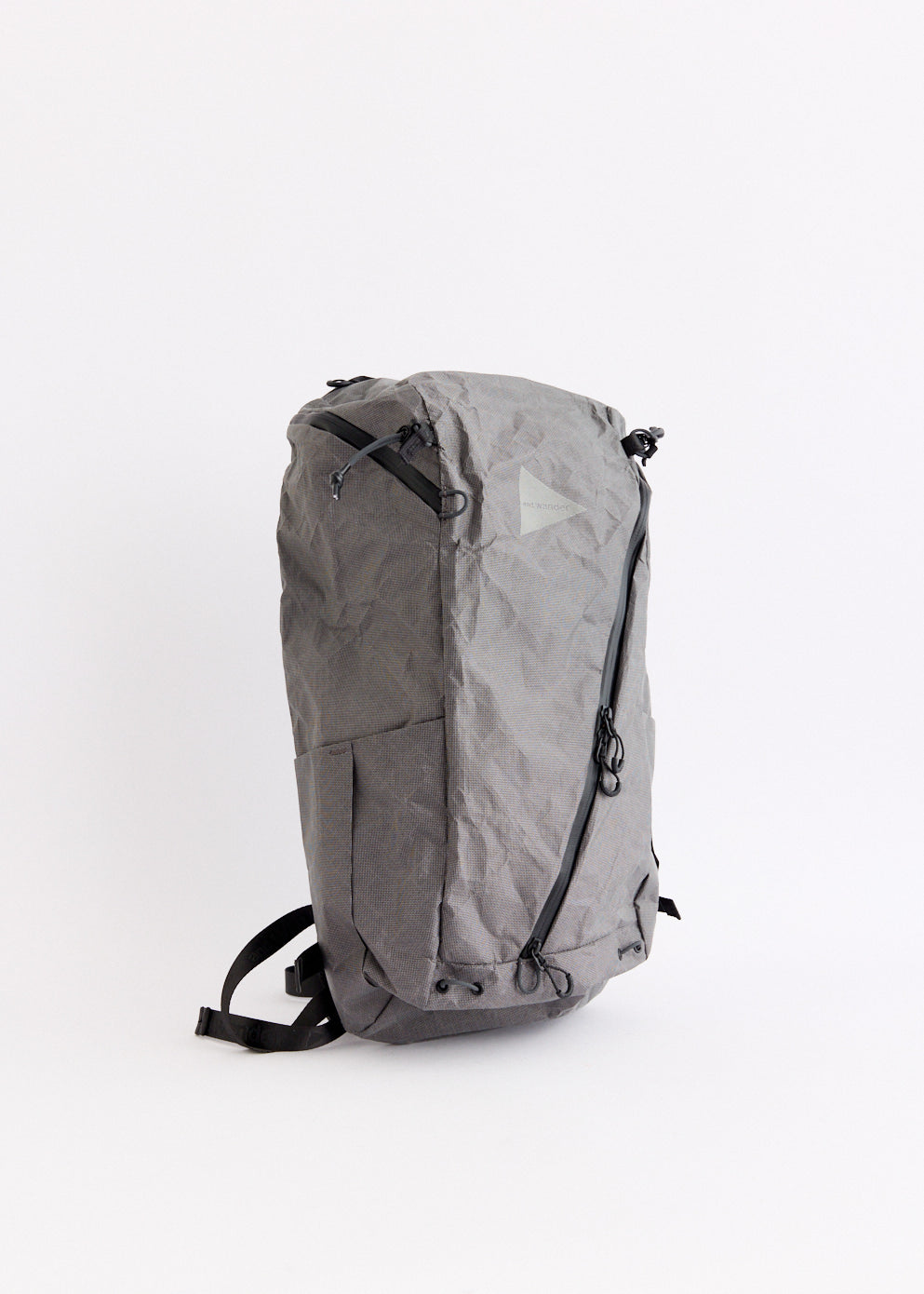 UltraWeave 23L Backpack