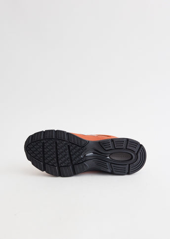 MADE in USA U990v4 'Mahogany' Sneakers