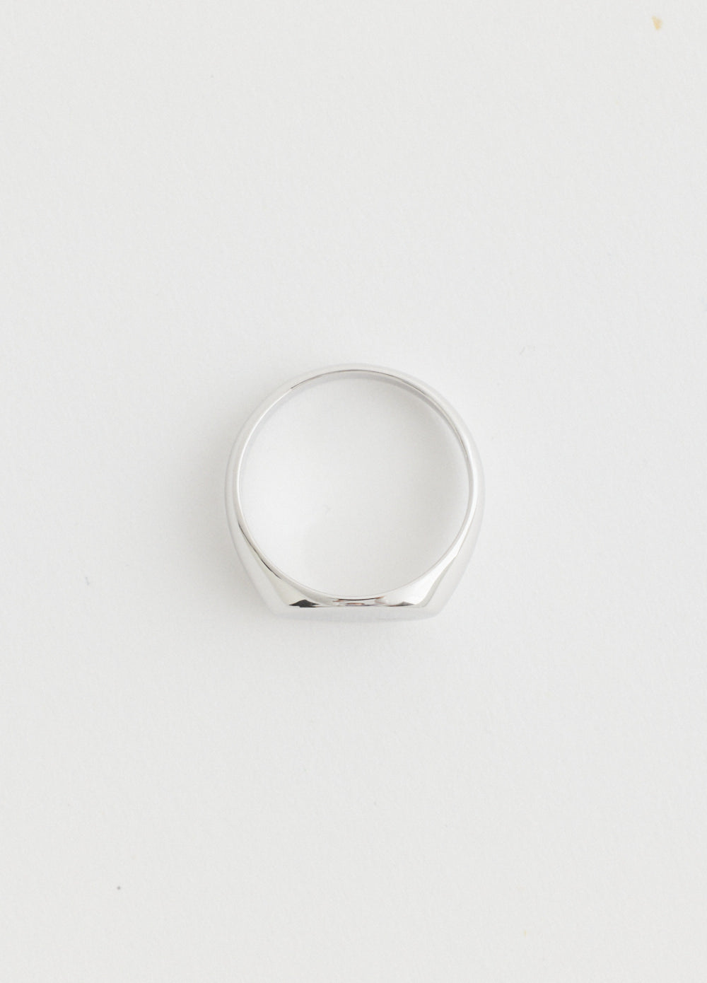 Signet Ring