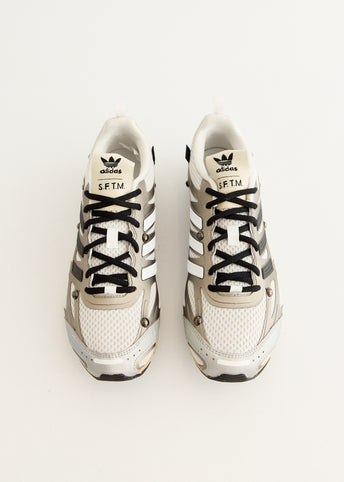 x Song for the Mute Adizero PR 'Grey One' Sneakers