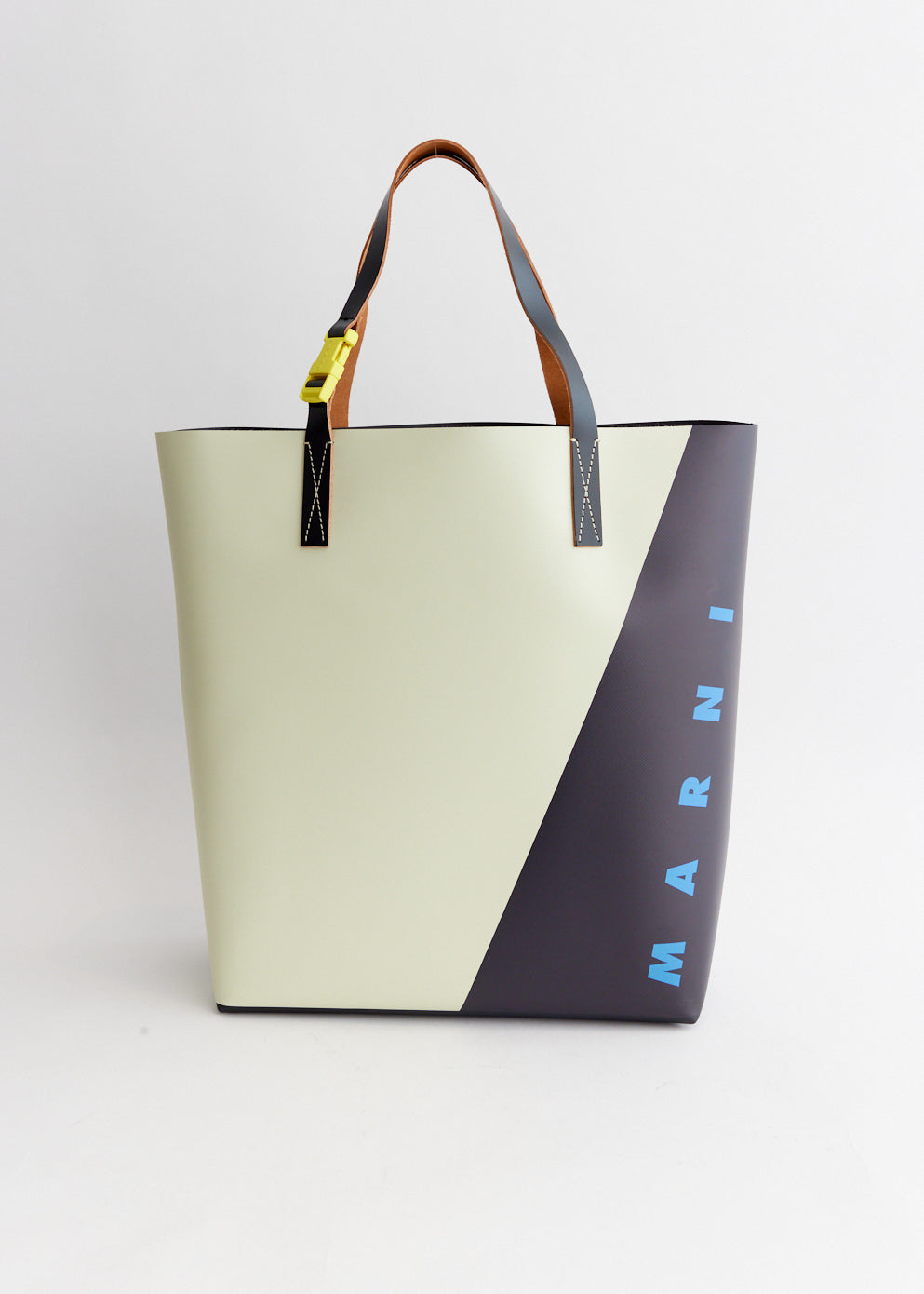 Marni - Shopping Tote - Bags,Specials : American Fashion Style Bags On Sale Marni - Shopping Tote - Bags,Specials : American Fashion Style Bags On Sale