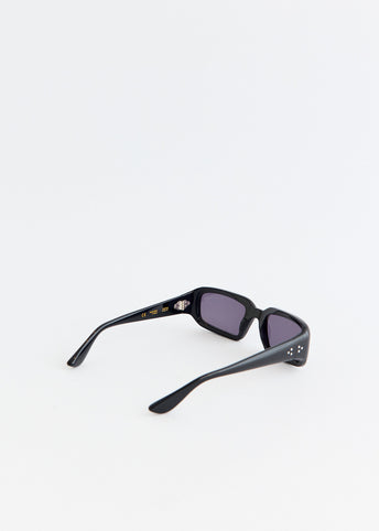 Mektoub Sunglasses