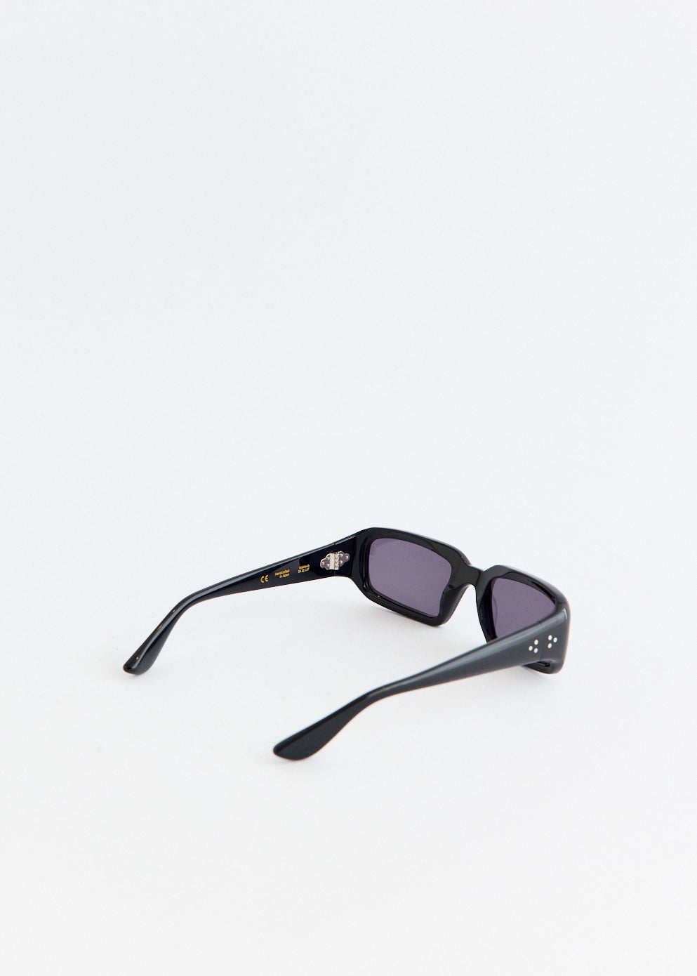 Mektoub Sunglasses