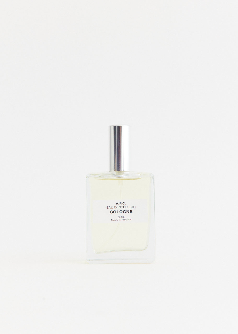 Room Spray Cologne