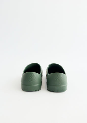 Profi Birki 2.0 Regular Slides