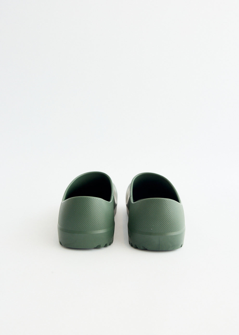 Profi Birki 2.0 Regular Slides