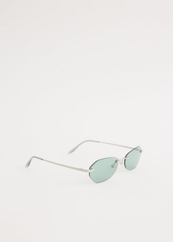 Adorable Sunglasses