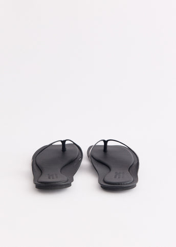 Anatomic Leather Sandals