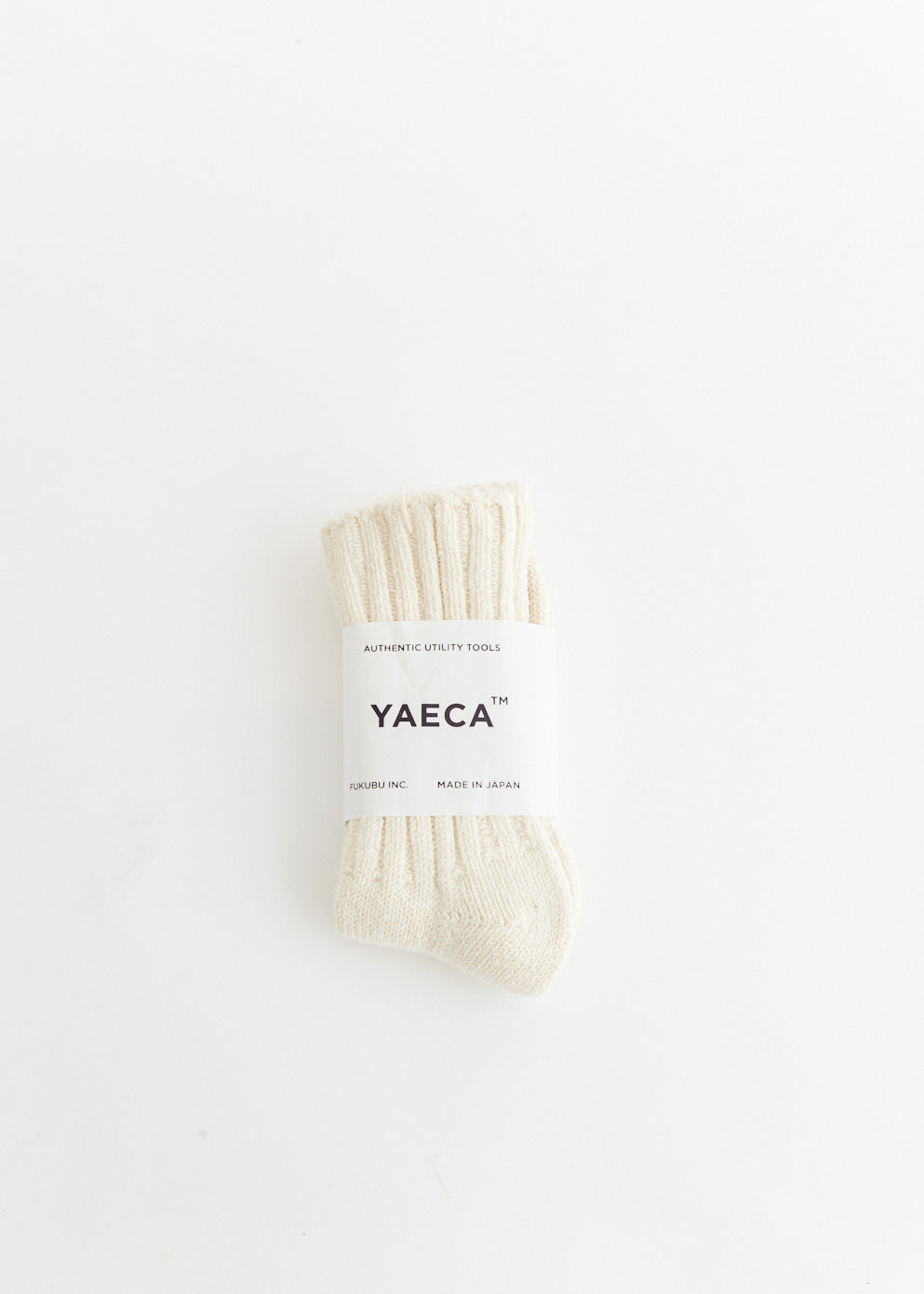Cotton Silk Socks