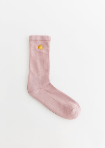 Chase Socks