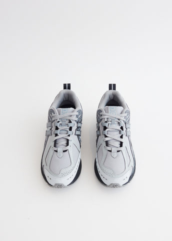 1906R 'Brighton Grey' Sneakers
