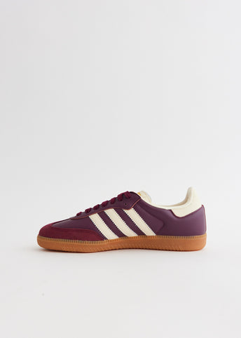 Samba OG Sneaker