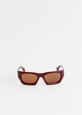 Kerewan Sunglasses