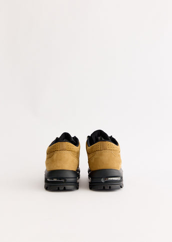 Nike Air Max Goadome Low 'Taupe' Sneakers