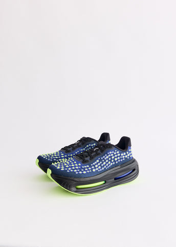 Vomero Premium 'Black' Sneakers