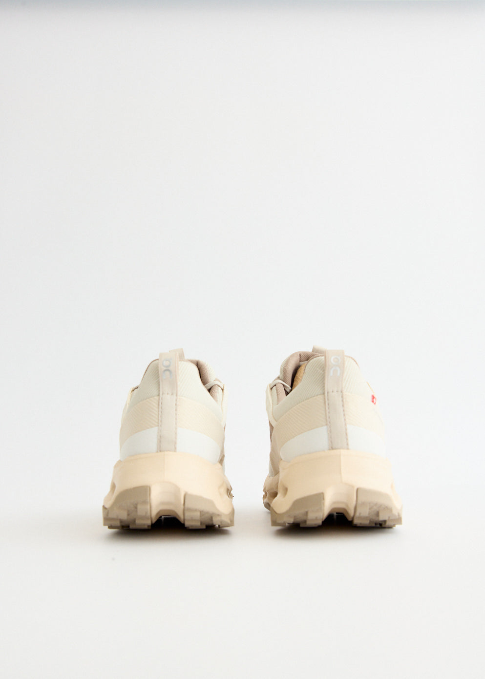 Women's Cloudhorizon Sneakers