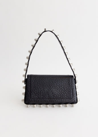 Roz Wallet Crossbody