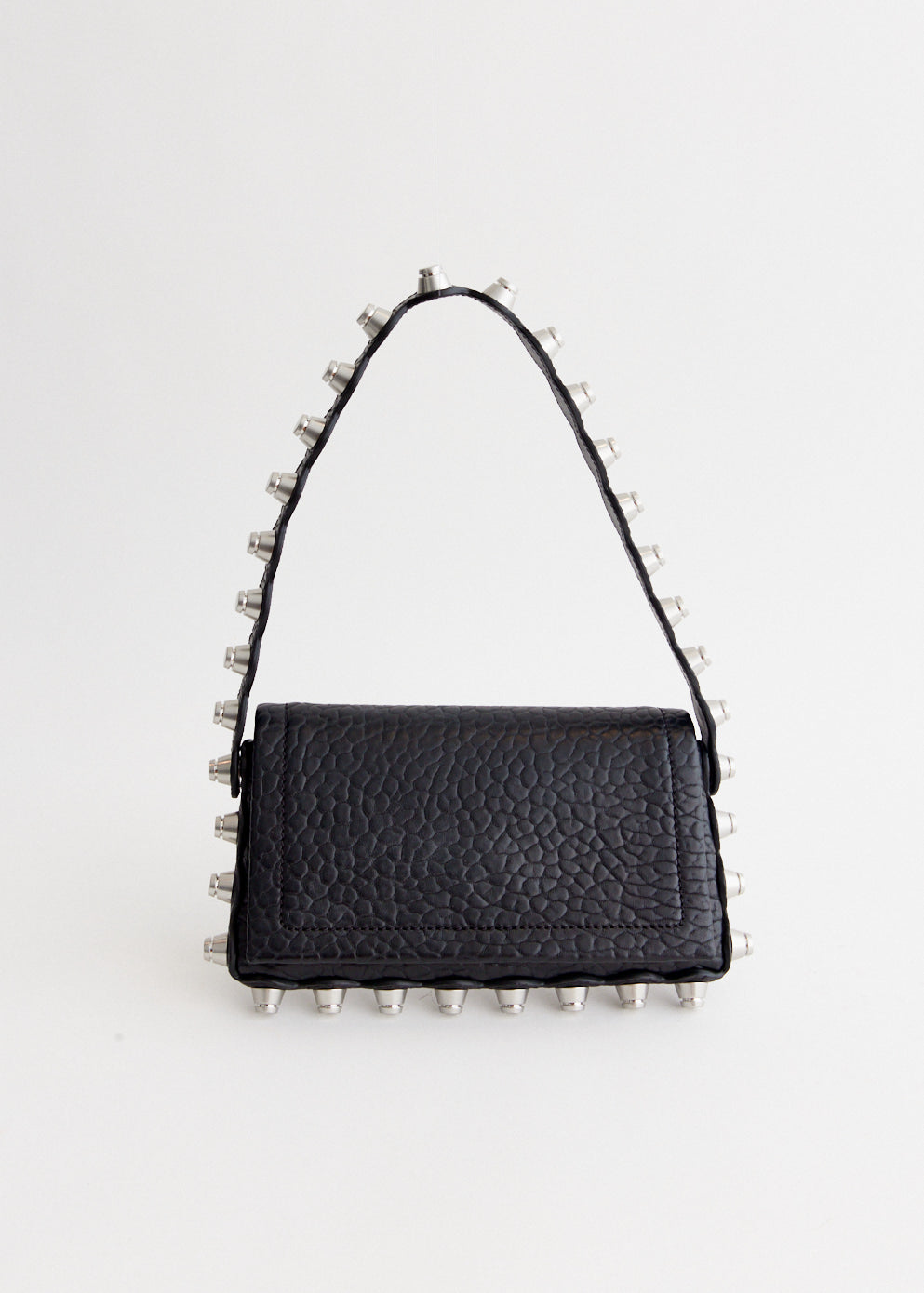 Roz Wallet Crossbody