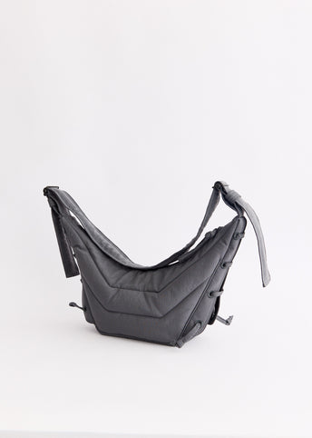 Small Soft Game Bag