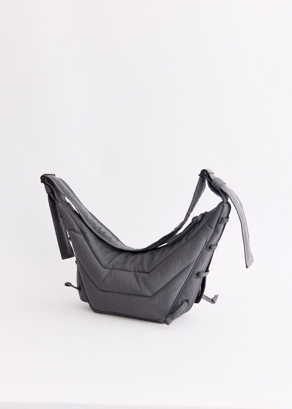 Small Soft Game Bag