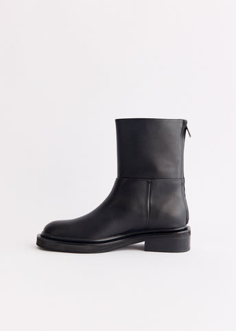 Easton Boots
