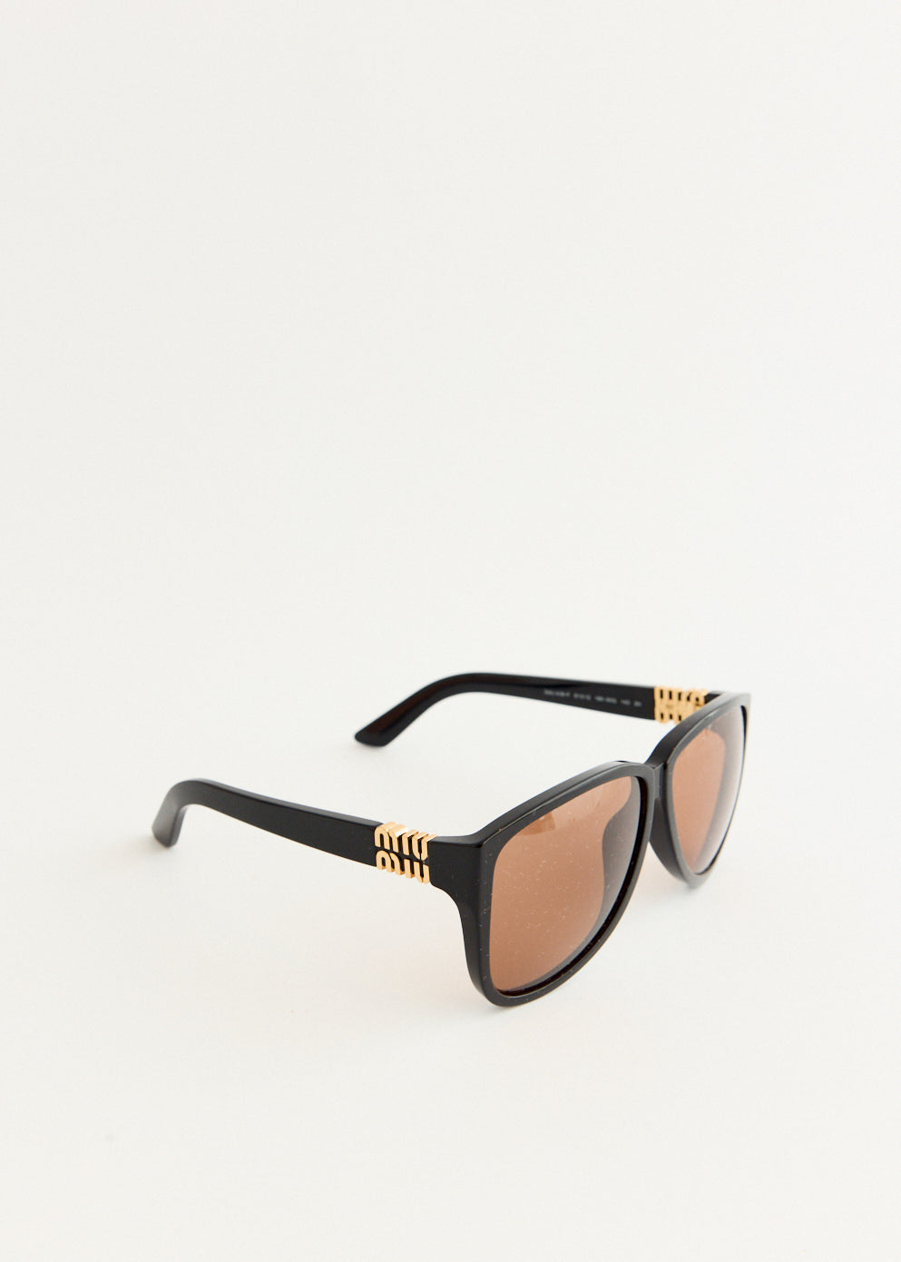 0MU A08SF Sunglasses