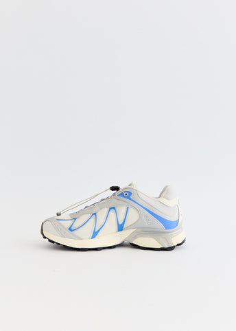 XT-Whisper 'Persian Jewel' Sneakers