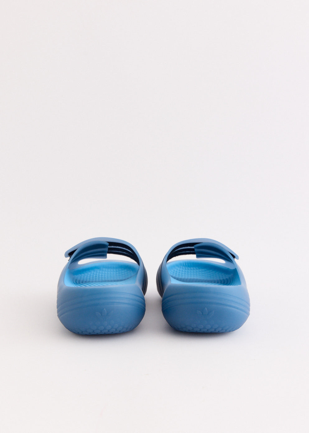 Adislide 'Crew Blue' Sandals