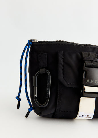 Trek Bum Bag