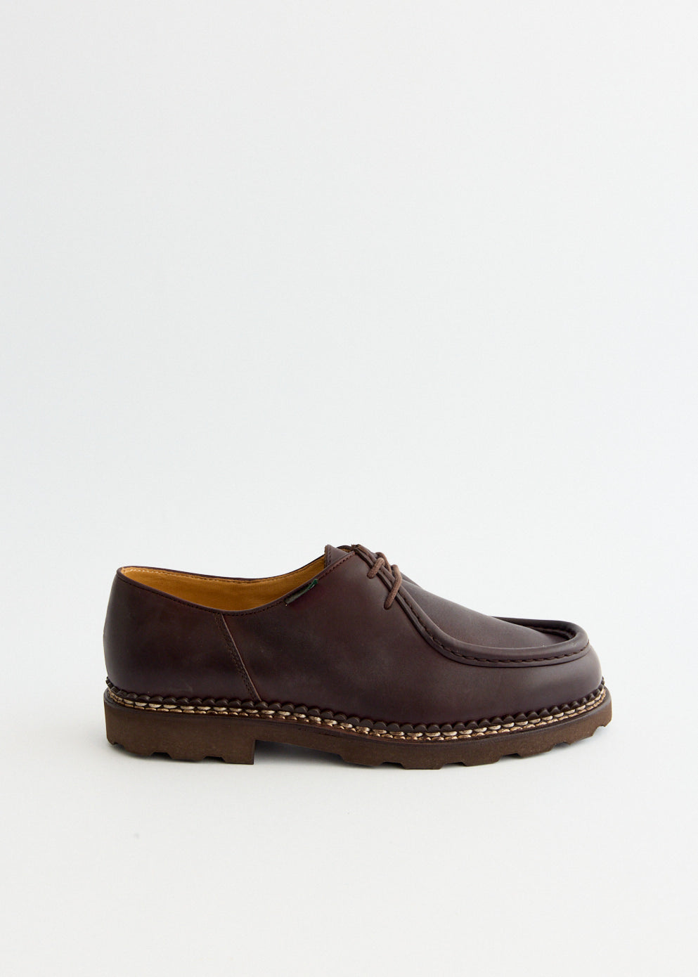 Michael Marche Lace-Up Shoes