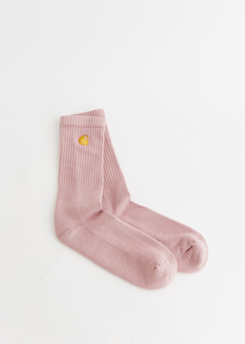 Chase Socks