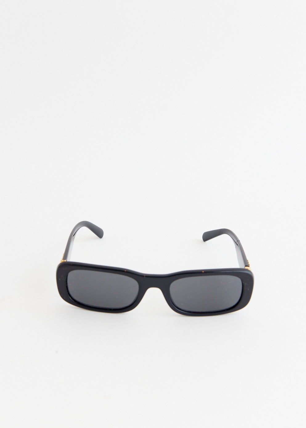 0MU 08ZS Sunglasses