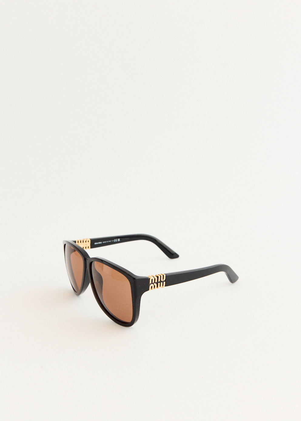 0MU A08SF Sunglasses