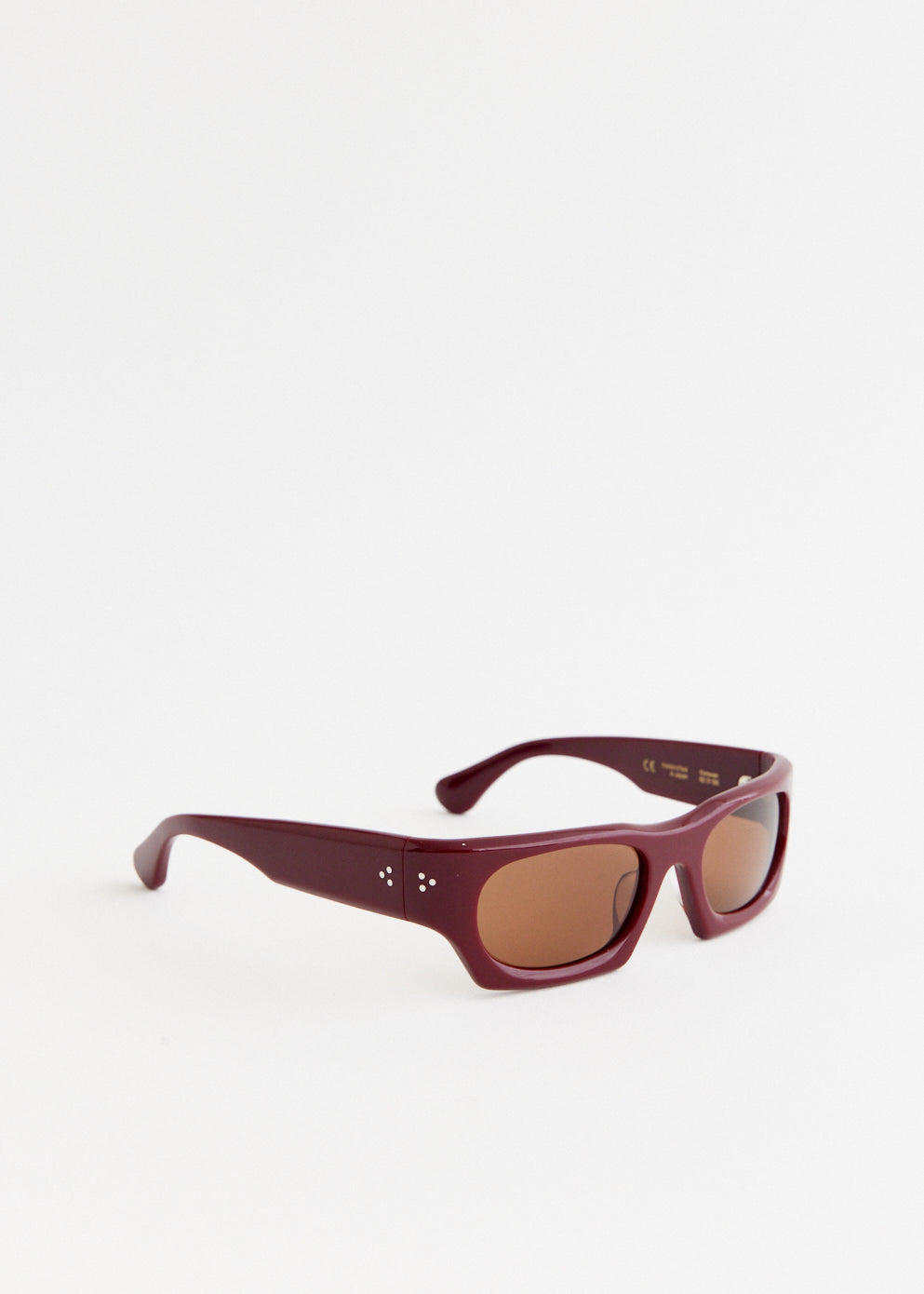 Kerewan Sunglasses