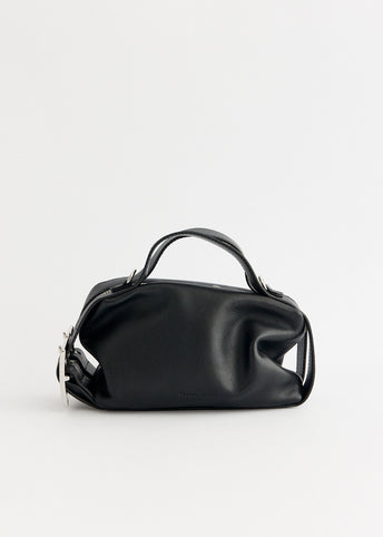 Mini Biker Belt Bag