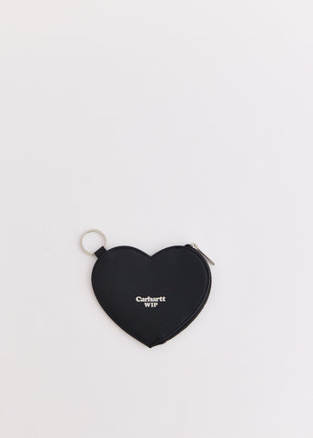 Hartt Coin Wallet