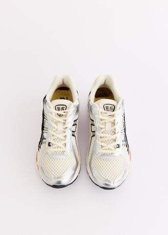 x Lapstone & Hammer GEL-KAYANO 12.1 Sneakers