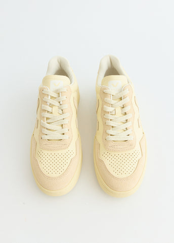 V-90 Sneakers