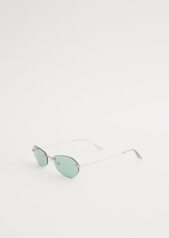 Adorable Sunglasses