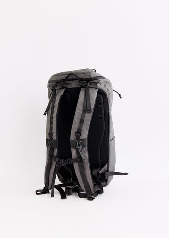 UltraWeave 23L Backpack