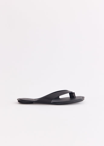 Anatomic Leather Sandals