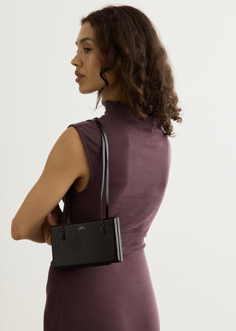 Cocktail Naplack Bag