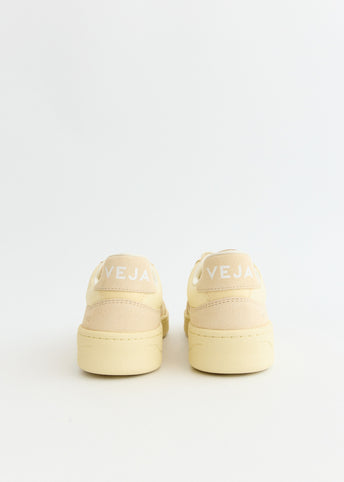 V-90 Sneakers