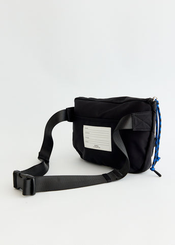 Trek Bum Bag
