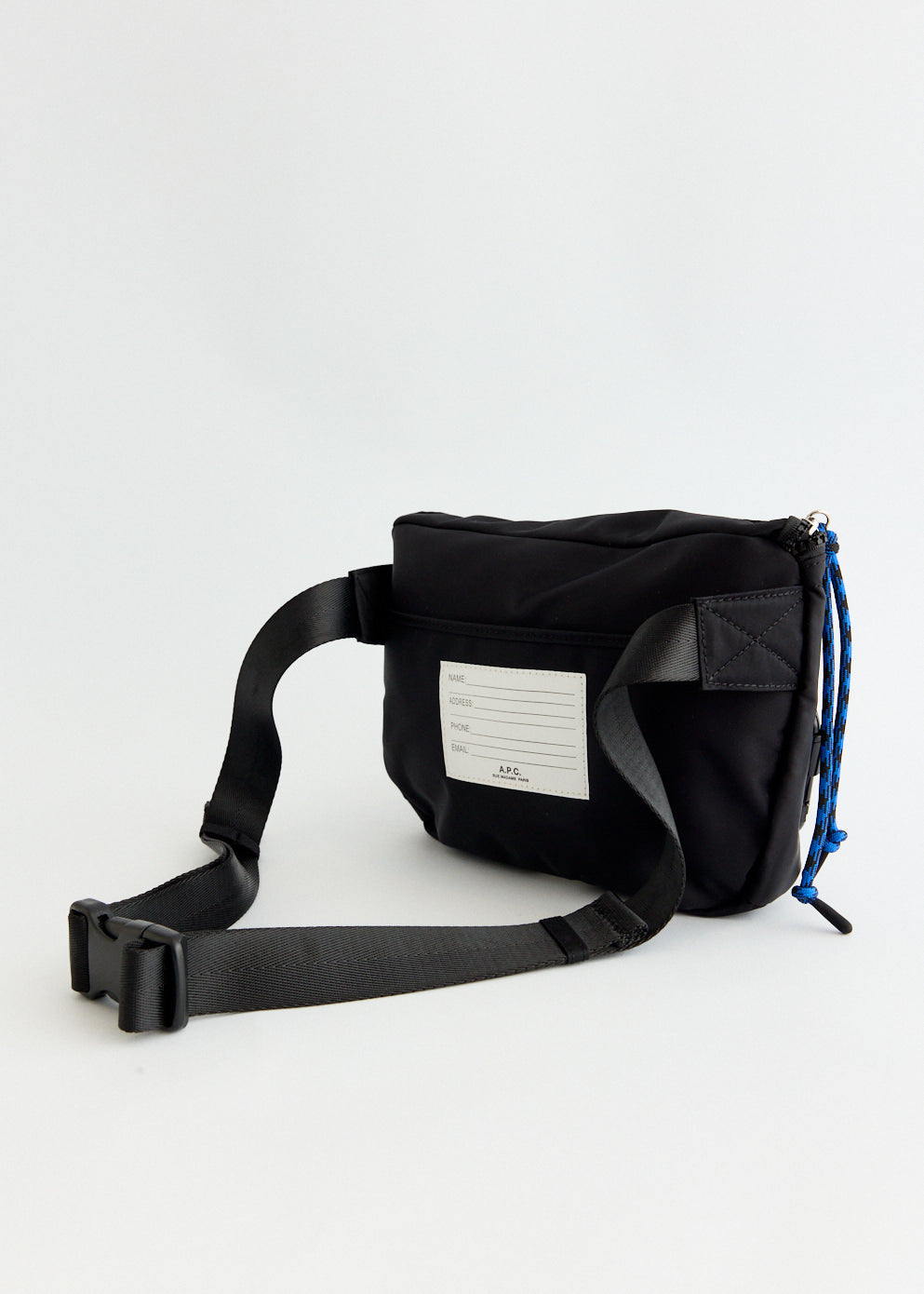 Trek Bum Bag