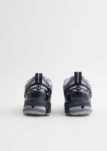 1906R 'Brighton Grey' Sneakers