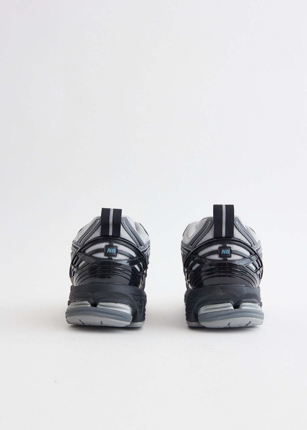 1906R 'Brighton Grey' Sneakers