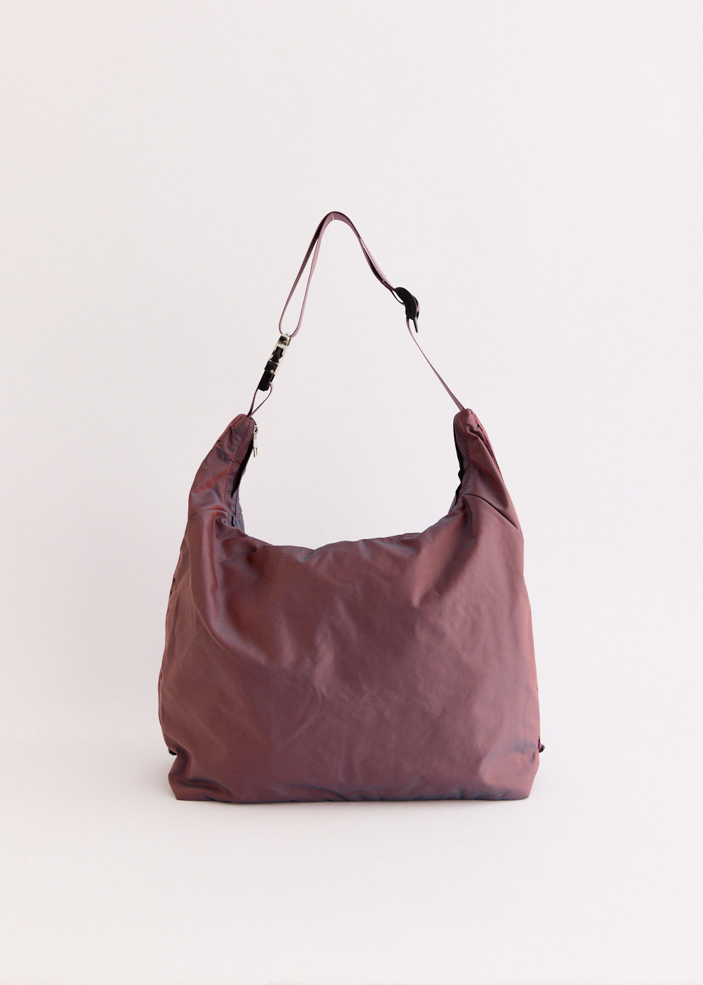 HEY Sling Bag